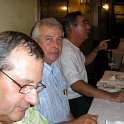 Encuentro de Toledo 180_roberto